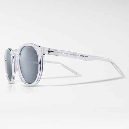 Nike Swerve Polarized