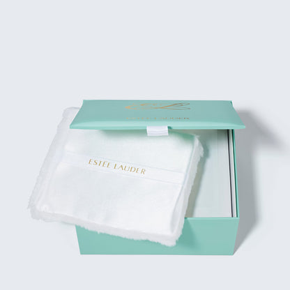 Estée Lauder Youth-Dew Dusting Powder Box 200g