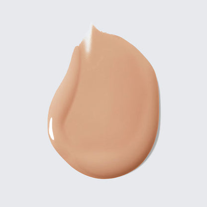 Estee Lauder Futurist Hydra Rescue Moisturizing Foundation SPF 45