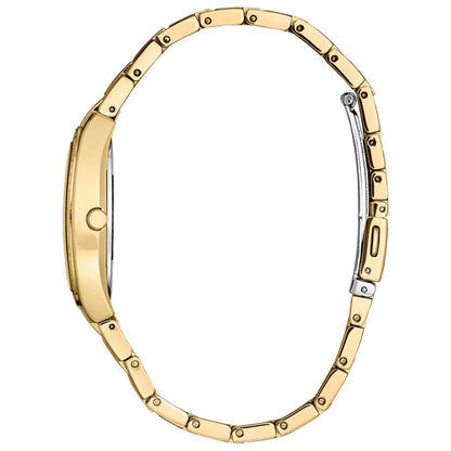 Citizen Crystal Women's Watch - EM1082-50A