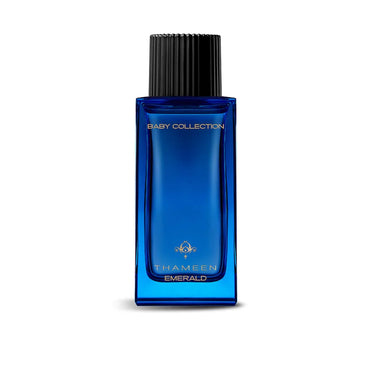 Thameen London Emerald Baby 100mL