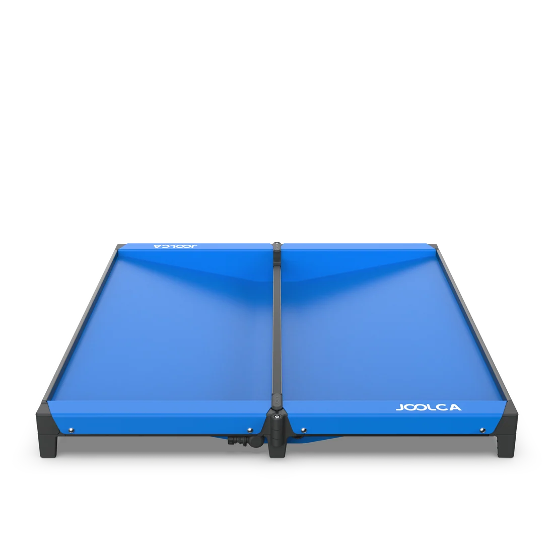 JOOLCA ENSUITE Shower Base