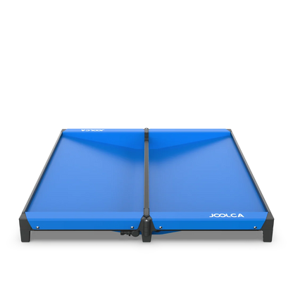 JOOLCA ENSUITE Shower Base