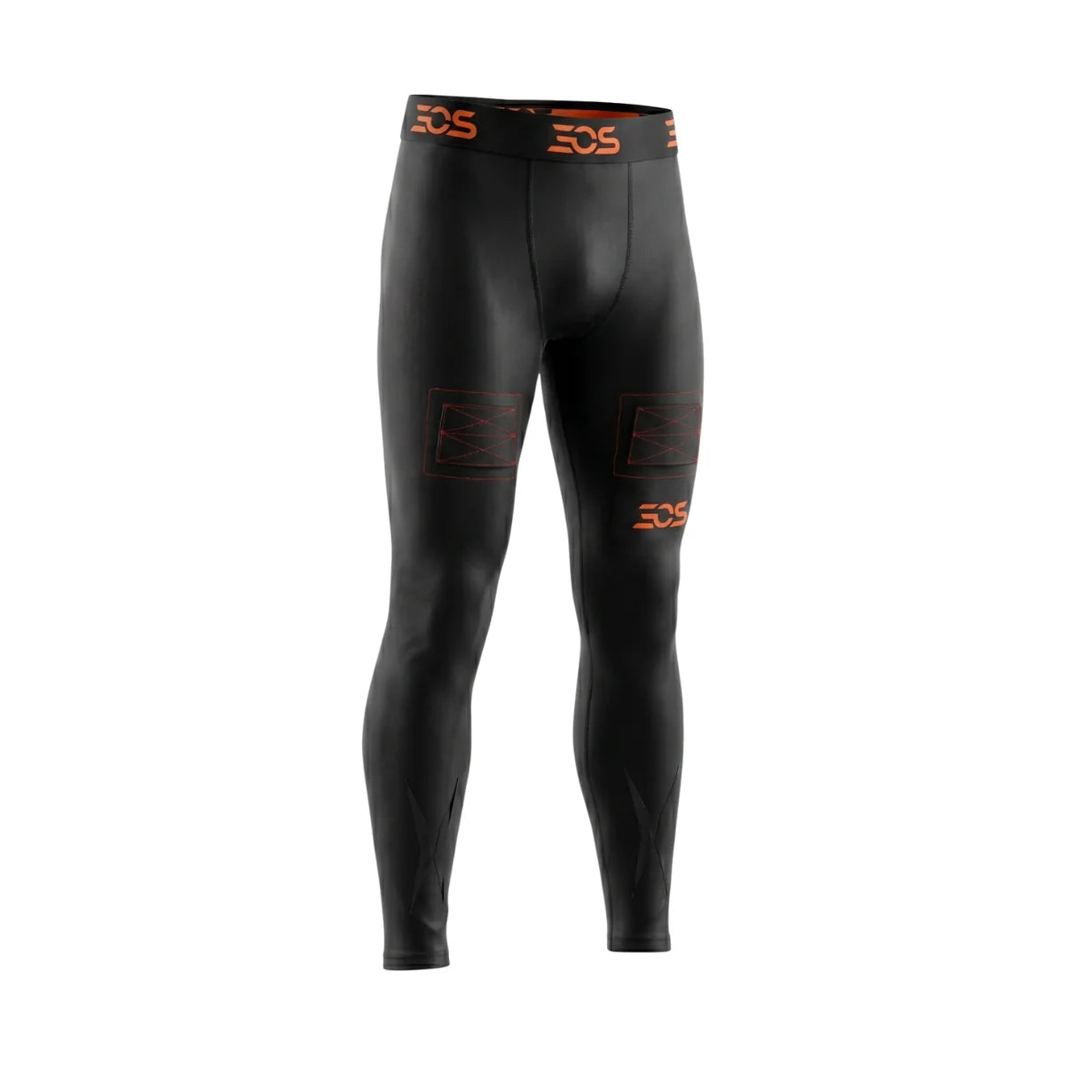 Eos  Adult Pantalon Compression Eos Adulte Compression Pants/Jock