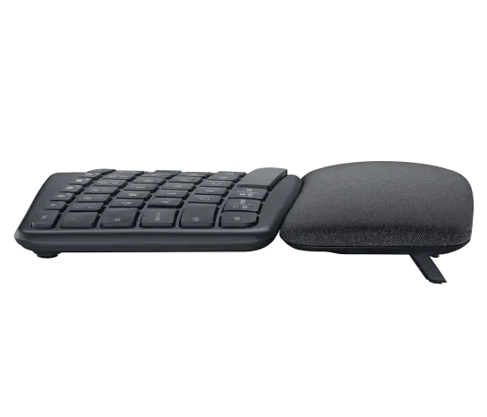 Logitech ERGO K860 Keyboard