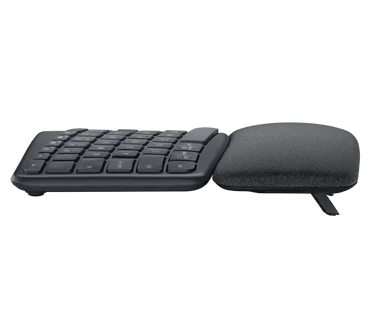Logitech ERGO K860 Keyboard
