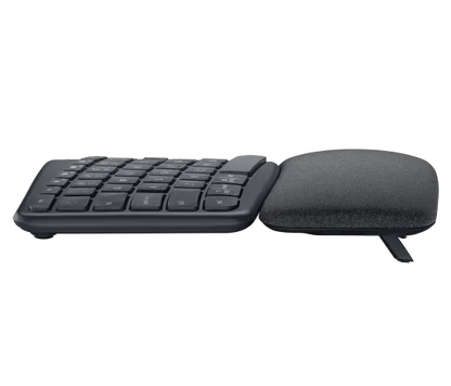 Logitech ERGO K860 Keyboard