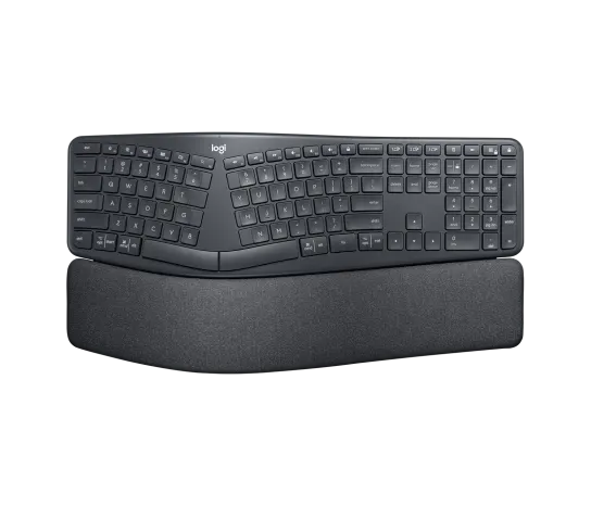 Logitech ERGO K860 Keyboard