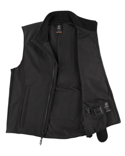Ewool PRO+ Heated Vest for Men