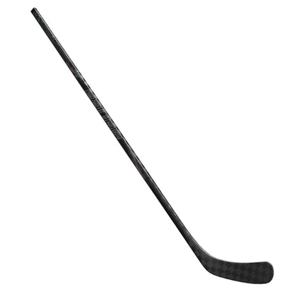 Bauer Nexus Tracer Grip Senior Hockey Stick (2025) - Black (L)