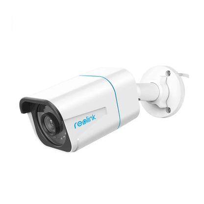 Reolink P430 - Smart 4K PoE Camera with 5× Optical Zoom