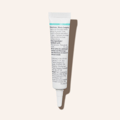 Proactiv Emergency Blemish Relief