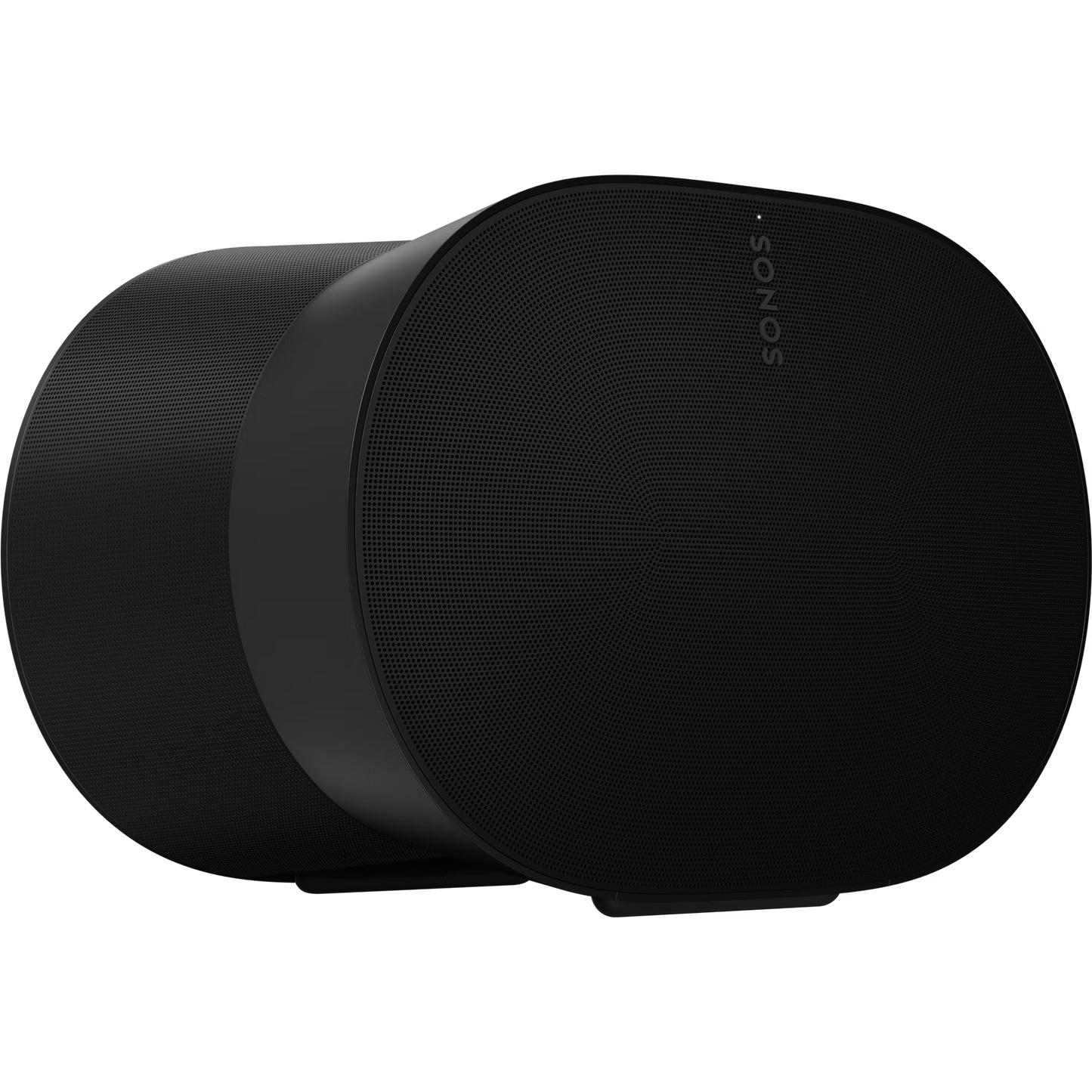 Sonos Era 300 Premium Smart Speaker - Black