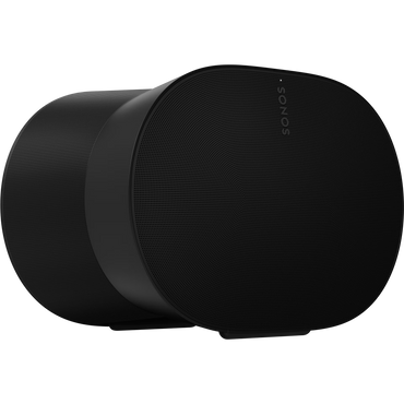 Sonos Era 300 Premium Smart Speaker - Black