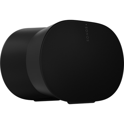 Sonos Era 300 Premium Smart Speaker - Black