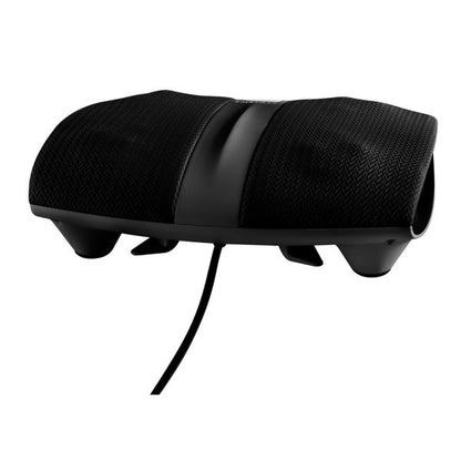 HoMedics, Shiatsu Elite Foot Massager with Heat, FMS-255HA-CA