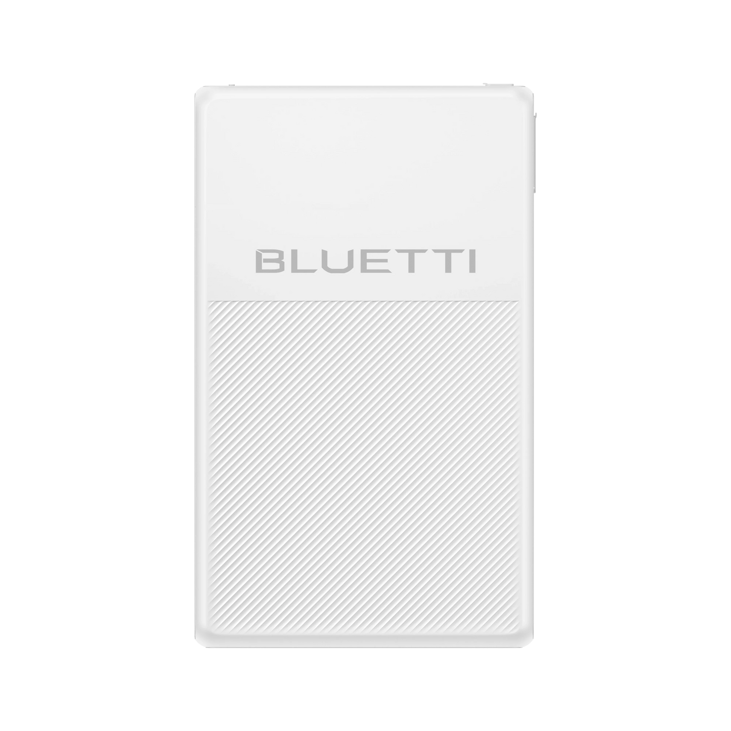 BLUETTI Portable Power Station - FridgePower