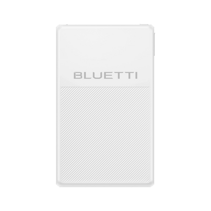 BLUETTI Portable Power Station - FridgePower