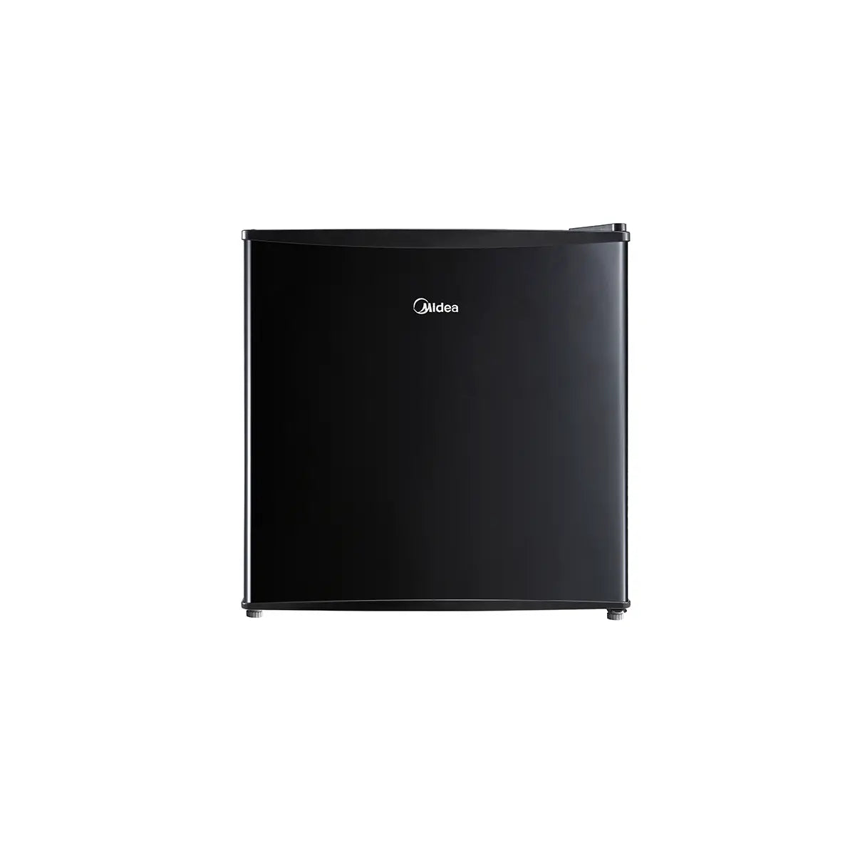 Midea 1.6 Cu. Ft. 19" Compact Refrigerator - PICK UP ONLY
