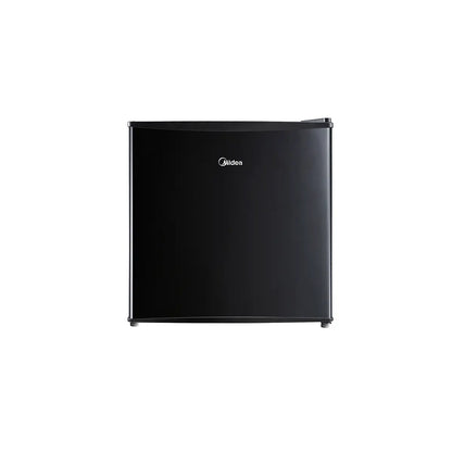 Midea 1.6 Cu. Ft. 19" Compact Refrigerator - PICK UP ONLY