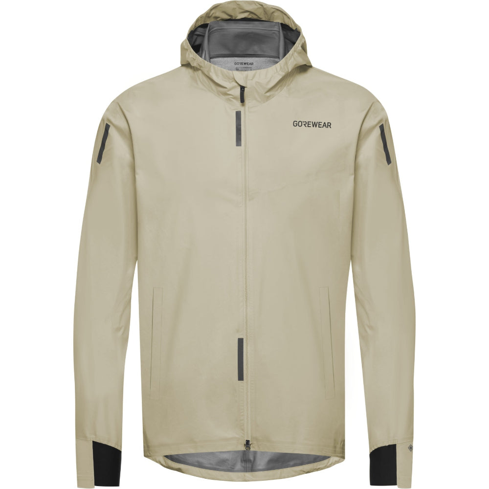 Gorewear Concurve Gore-Tex Jacket Men's