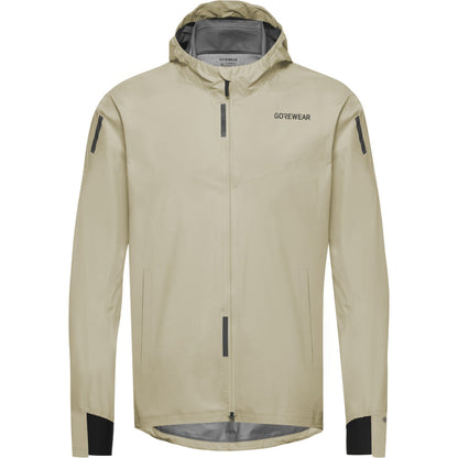 Gorewear Concurve Gore-Tex Jacket Men's