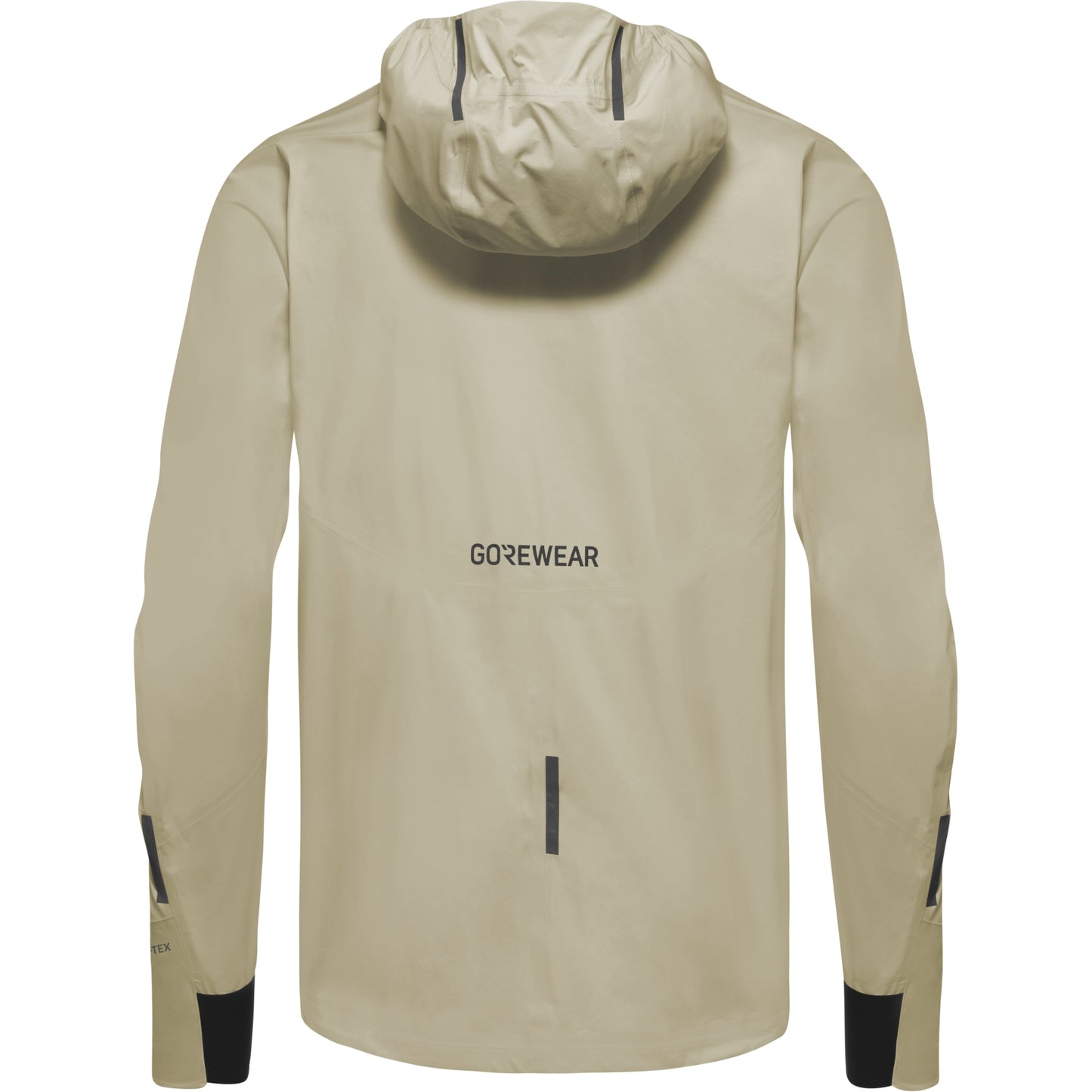 Gorewear Concurve Gore-Tex Jacket Men's