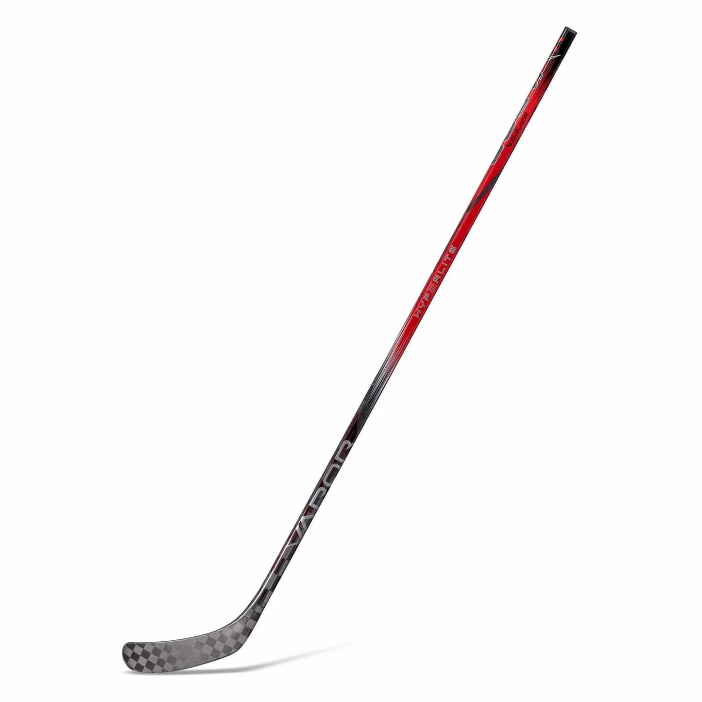 Bauer Vapor HyperLite2 Junior Hockey Stick - 40 Flex Red P92 L-40