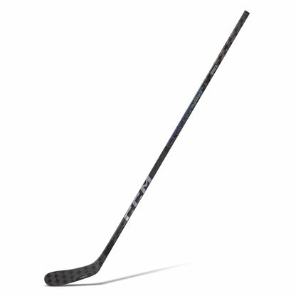 CCM RIBCOR Trigger 9 Pro Junior Hockey Stick P29 L-40