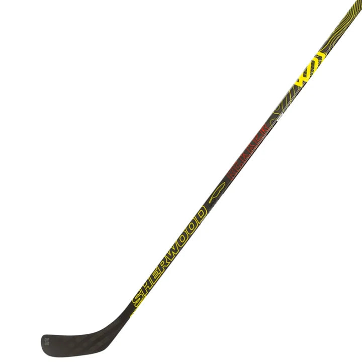 Sherwood Rekker Legend Pro - (RH)