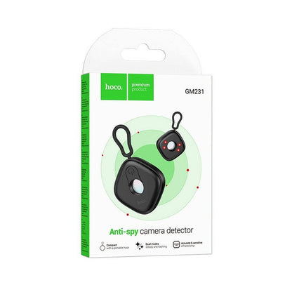 hoco. Anti-Spy Camera Detector GM231
