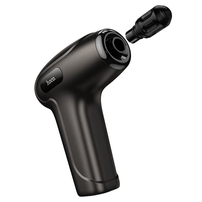hoco. Handheld Percussion Massager HP51
