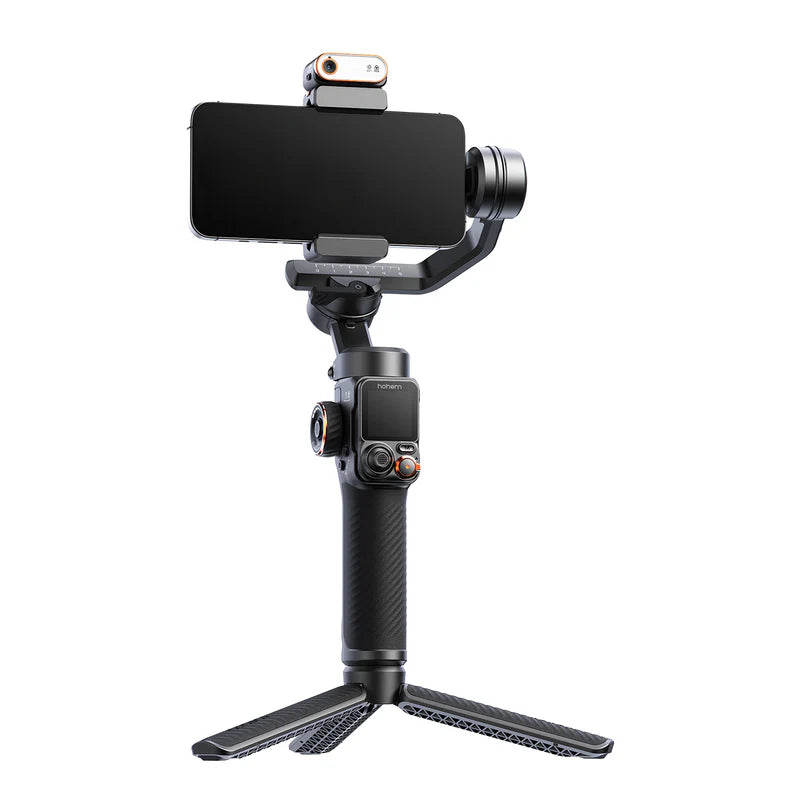 Hohem iSteady M7 Gimbal