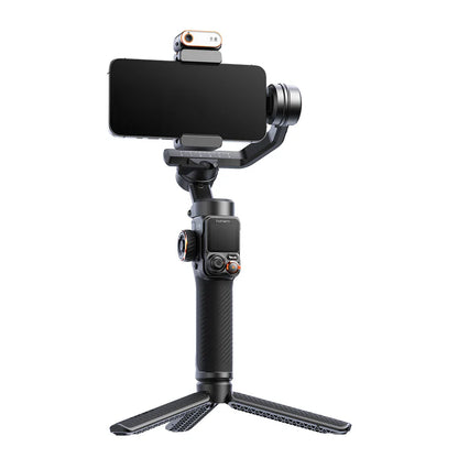 Hohem iSteady M7 Gimbal