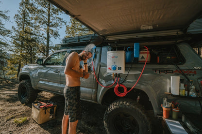 Joolca HOTTAP V2 Essentials