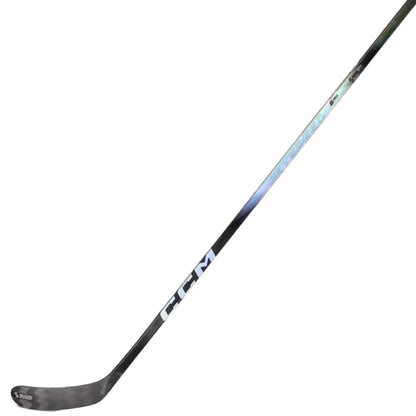 CCM Jetspeed FT8 Pro - Junior (RH)
