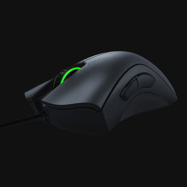 Razer DeathAdder Essential Gaming Mouse
