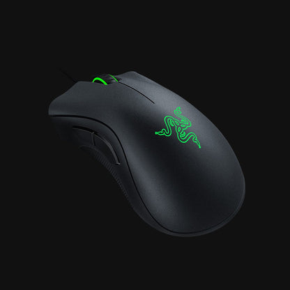 Razer DeathAdder Essential Gaming Mouse
