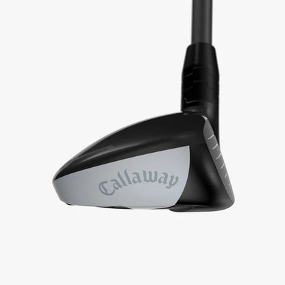 Callaway Vanquish Quantum Max Hybrid