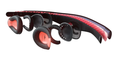 Manta PRO Sleep Mask