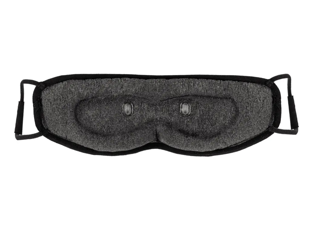Lumos Smart Sleep Mask