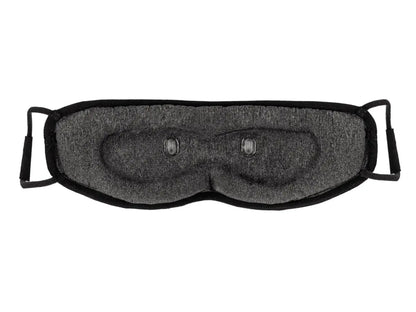 Lumos Smart Sleep Mask