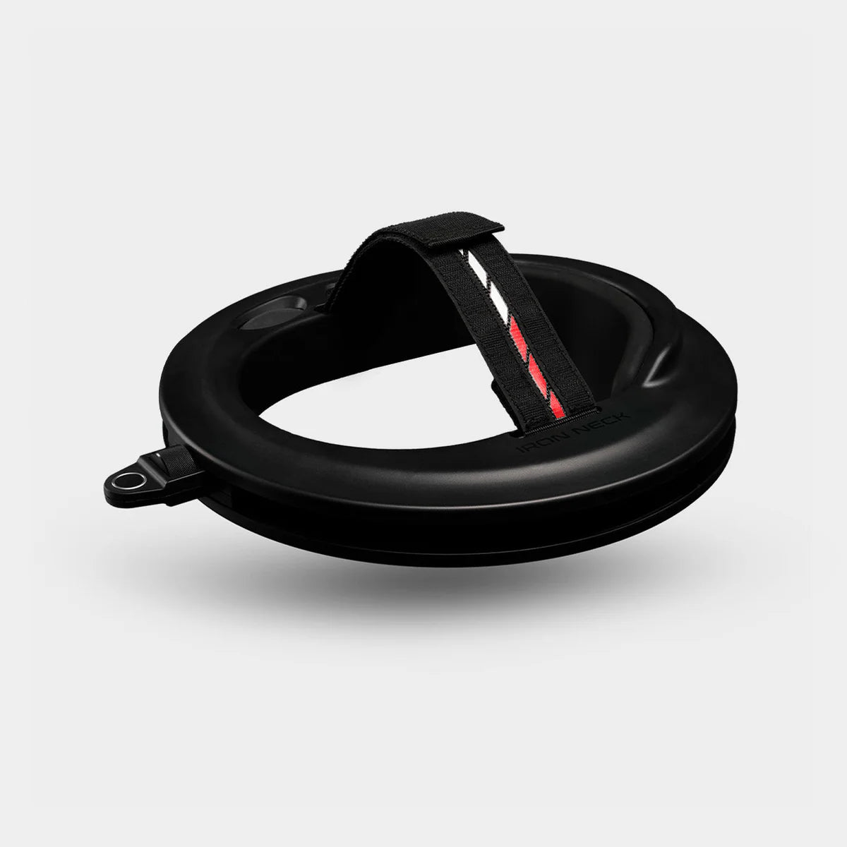Iron Neck 3.0 Pro - Neck Strength & Therapy Device
