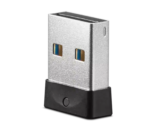Lenovo USB-A Bluetooth Audio Receiver