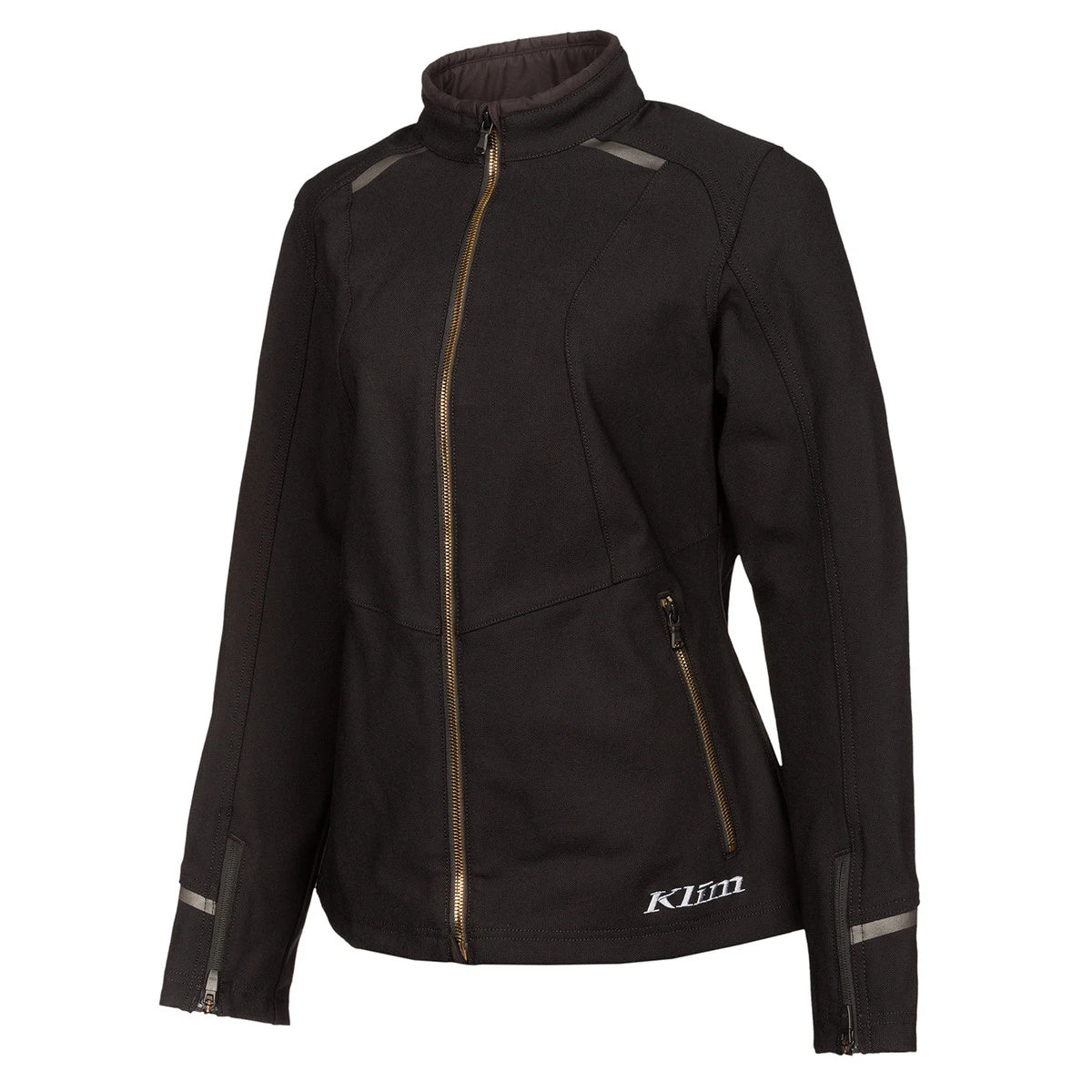 Klim Women's Marrakesh Jacket (L)