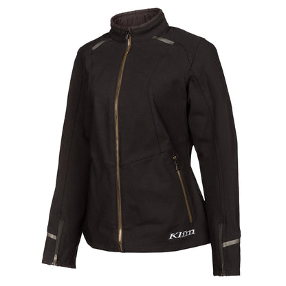 Klim Women's Marrakesh Jacket (L)