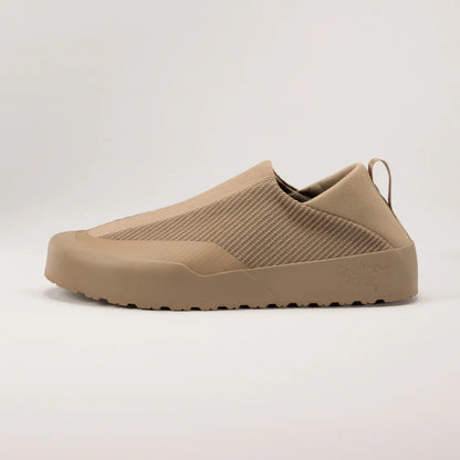 Arc’teryx Kragg Shoe Women's - Canvas