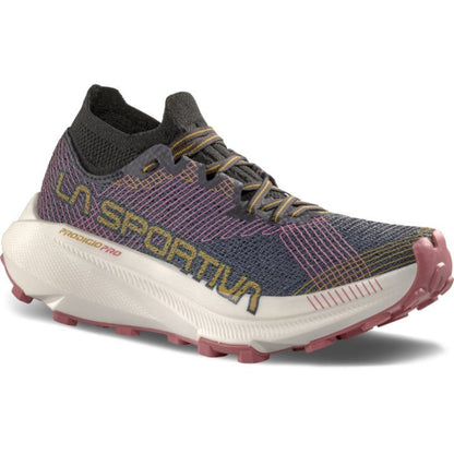 La Sportiva Prodigio Pro Running Shoes Women