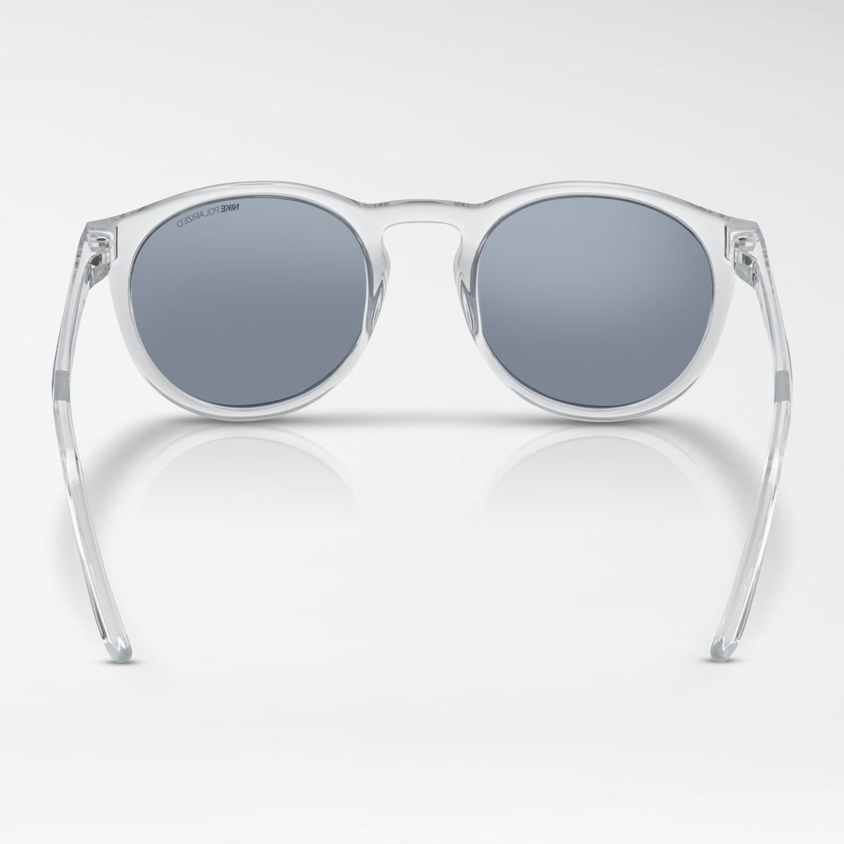 Nike Swerve Polarized