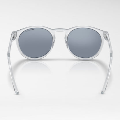 Nike Swerve Polarized